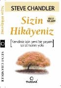 Sizin Hikayeniz