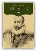 Denemeler