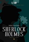 Sherlock Holmes 2 Dörtlerin İmzası