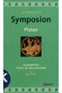 Symposion