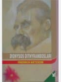 Dionysos Dithyrambosları