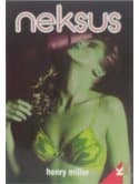 Neksus