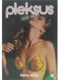 Pleksus