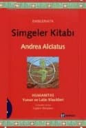 Simgeler Kitabı