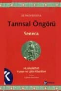 Tanrısal Öngörü