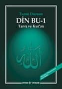 Din Bu 1: Tanrı ve Kuran