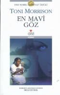 En Mavi Göz
