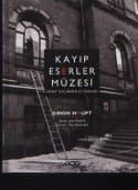 Kayıp Eserler Müzesi
