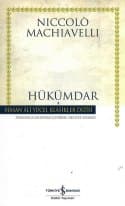 Hükümdar