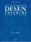 Desen Tasarımı