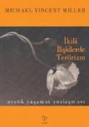 İkili İlişkilerde Terörizm