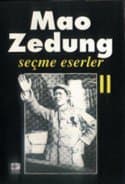 Mao Zedung Seçme Eserler II
