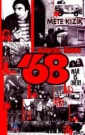 Küresel İsyan `68