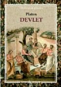 Devlet
