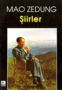 Mao Zedung Şiirler