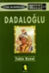 Dadaloğlu