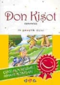 Don Kişot
