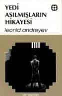 Yedi Asılmışların Hikayesi