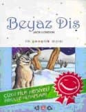 Beyaz Diş