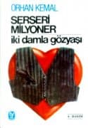 Serseri Milyoner / İki Damla Gözyaşı