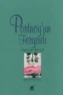 Portnoy'un Feryadı