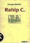 Rahip C.