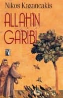 Allah'ın Garibi