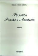 İslam`da Felsefe Akımları