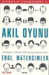 Akıl Oyunu