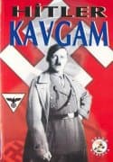 Kavgam