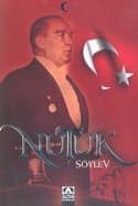 Nutuk