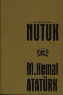 Nutuk