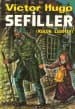 Sefiller Küçük Cozette