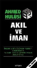 Akıl ve İman