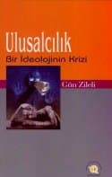 Ulusalcılık