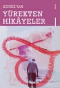 Yürekten Hikayeler