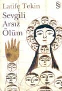 Sevgili Arsız Ölüm