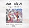 Don Kişot
