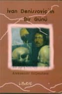 İvan Denisoviç'in Bir Günü