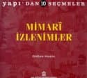 Mimari İzlenimler