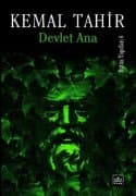 Devlet Ana