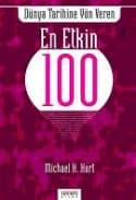 Dünya Tarihine Yön Veren En Etkin 100