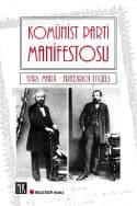 Komünist Parti Manifestosu