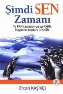 Şimdi Sen Zamanı
