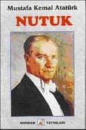 Nutuk