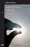Jaguar Güneş Altında