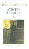 Ateşten Gömlek