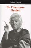 Bir Dinozorun Gezileri