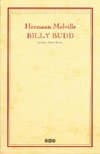 Billy Budd