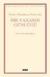 Bir Yazarın Günlüğü (2 Cilt Takım)
